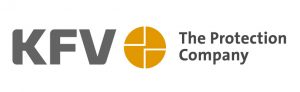 Karl_Fliether_Velbert_GmbH_&_Co._KG